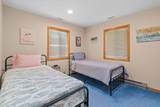 358 Towamensing Trail - Photo 50
