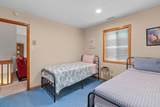 358 Towamensing Trail - Photo 51