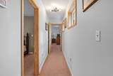 358 Towamensing Trail - Photo 52
