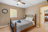 358 Towamensing Trail - Photo 53