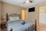 358 Towamensing Trail - Photo 54