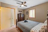 358 Towamensing Trail - Photo 55
