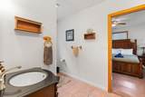 358 Towamensing Trail - Photo 56