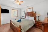 358 Towamensing Trail - Photo 6