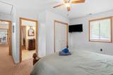 358 Towamensing Trail - Photo 60