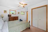 358 Towamensing Trail - Photo 61