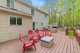 358 Towamensing Trail - Photo 62