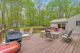 358 Towamensing Trail - Photo 63