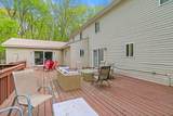 358 Towamensing Trail - Photo 64