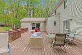 358 Towamensing Trail - Photo 65