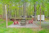 358 Towamensing Trail - Photo 66