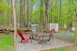 358 Towamensing Trail - Photo 67