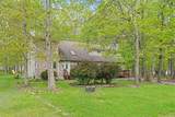 358 Towamensing Trail - Photo 68