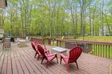 358 Towamensing Trail - Photo 7