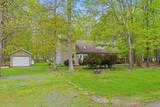 358 Towamensing Trail - Photo 8