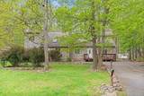 358 Towamensing Trail - Photo 9