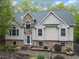 2330 Burntwood Drive - Photo 1