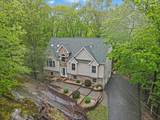 2330 Burntwood Drive - Photo 2