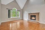 2330 Burntwood Drive - Photo 3
