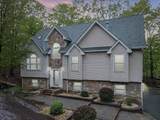 2330 Burntwood Drive - Photo 44