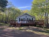 71 Blairwood Lane - Photo 1