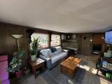 71 Blairwood Lane - Photo 10