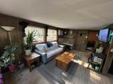 71 Blairwood Lane - Photo 11