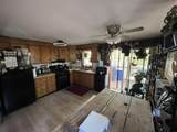 71 Blairwood Lane - Photo 12