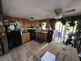 71 Blairwood Lane - Photo 13
