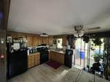 71 Blairwood Lane - Photo 14