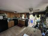 71 Blairwood Lane - Photo 15