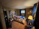 71 Blairwood Lane - Photo 19