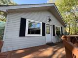 71 Blairwood Lane - Photo 2