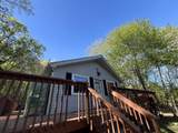 71 Blairwood Lane - Photo 4