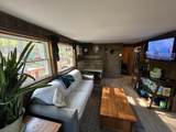 71 Blairwood Lane - Photo 6