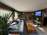 71 Blairwood Lane - Photo 8