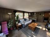71 Blairwood Lane - Photo 9