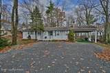 36 Maplewood Road - Photo 1