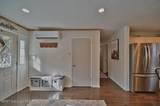 36 Maplewood Road - Photo 10