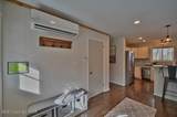 36 Maplewood Road - Photo 11