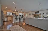 36 Maplewood Road - Photo 12