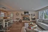 36 Maplewood Road - Photo 13