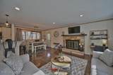 36 Maplewood Road - Photo 14