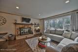 36 Maplewood Road - Photo 15