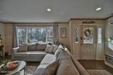 36 Maplewood Road - Photo 16