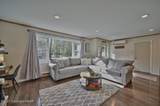 36 Maplewood Road - Photo 17
