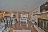 36 Maplewood Road - Photo 19