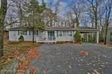36 Maplewood Road - Photo 2