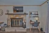 36 Maplewood Road - Photo 20