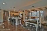 36 Maplewood Road - Photo 21